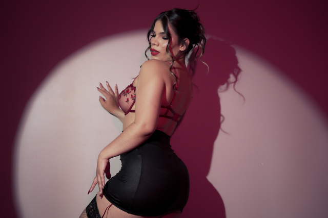 CataRuiz