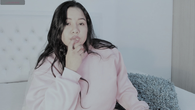 Cum_InMyAss profile image