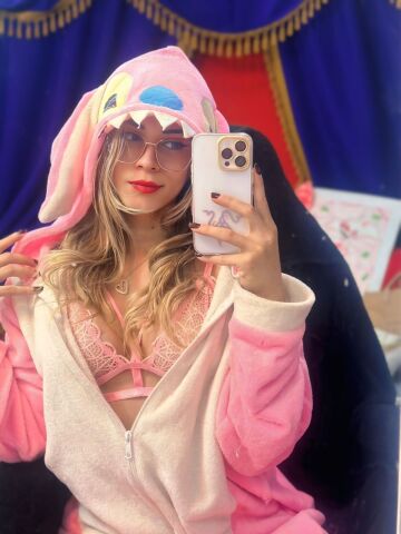 Isabella_Doll