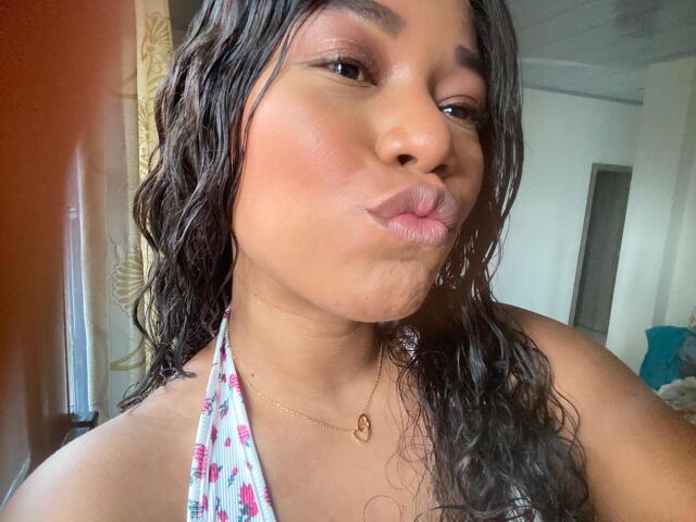 Mauren_Blue