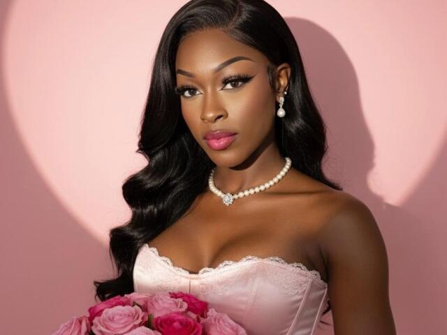 IvannaRoss