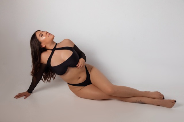 CassandraWhite profile image