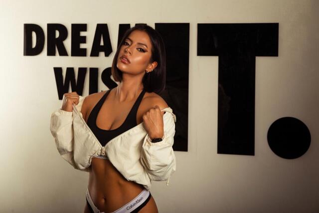 valeryferrera profile image