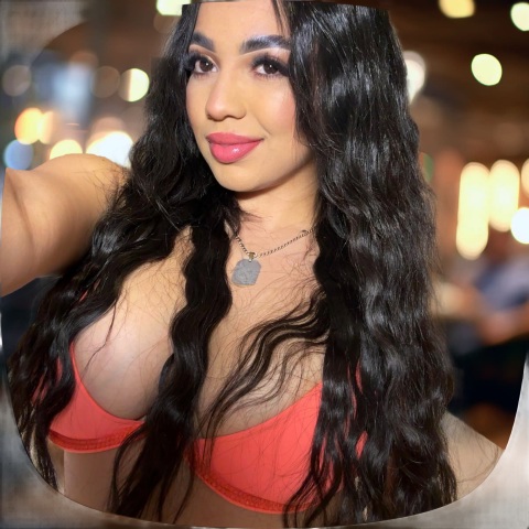 CharlotteBrownn profile image