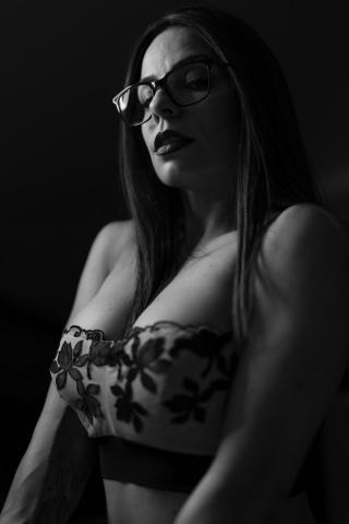 vevelicious profile image