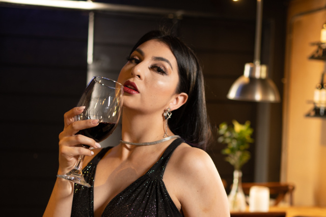LlianneDiamond1