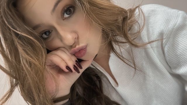 EmmaKane