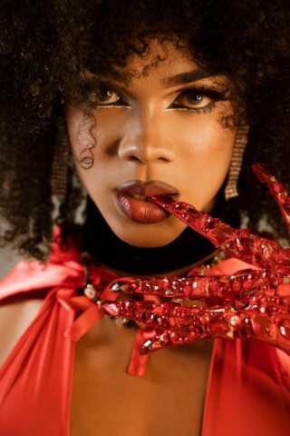 Naomi_Steward