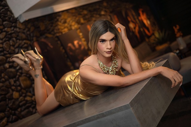 valentinadubois1 profile image