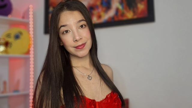 Manuela_M profile image