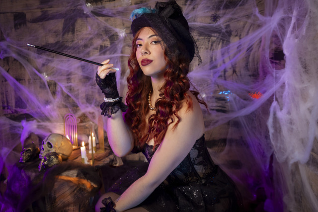 AliiceCullen