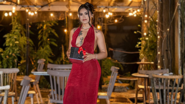 LorenWhite profile image