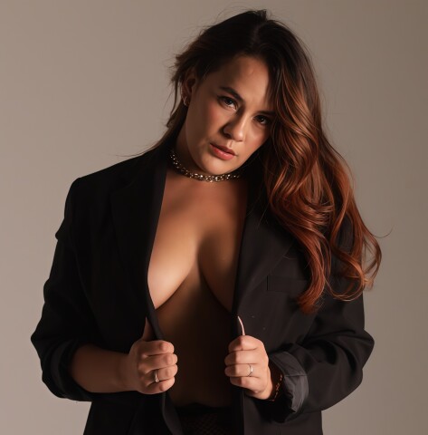 Averagedkiss1 profile image