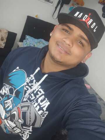 nastycurious profile image