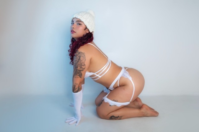 MizzHell profile image