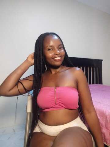 AfryMaya profile image