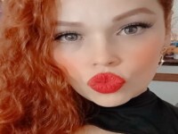 SharonRose