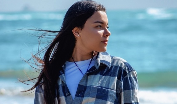 Aquamoon profile image