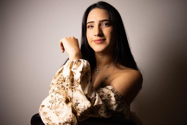 Maddie_hart profile image