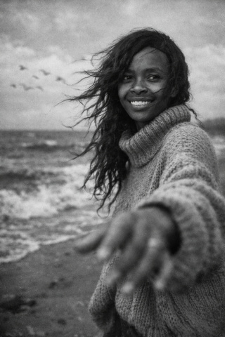 PussyNatussi profile image