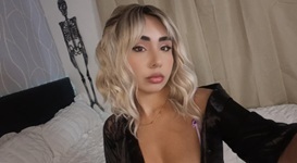 Valeentinna