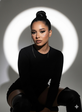 amelyperez profile image