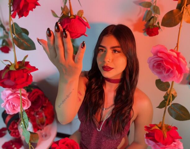 AndryScott profile image