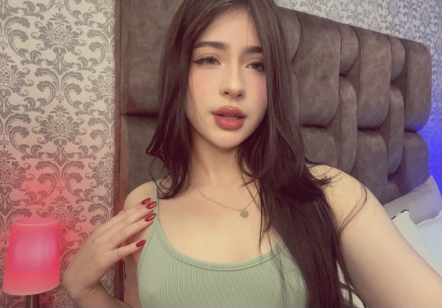 Naomi_Stone snapshot