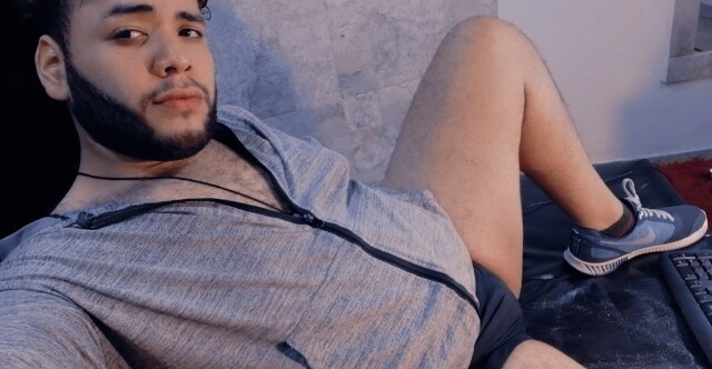 olivermaster