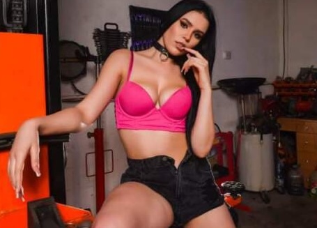 Kennax12 profile image