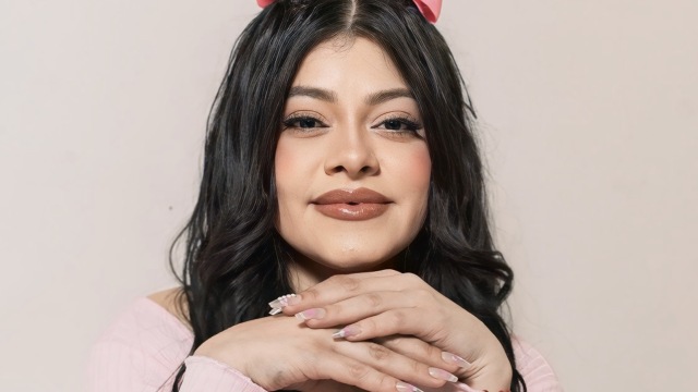 ArielCollin