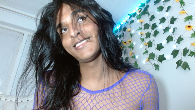 labonisweet
