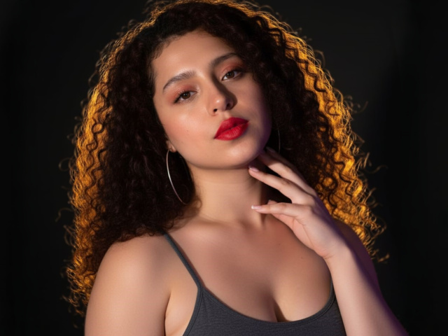 SwetSummer profile image