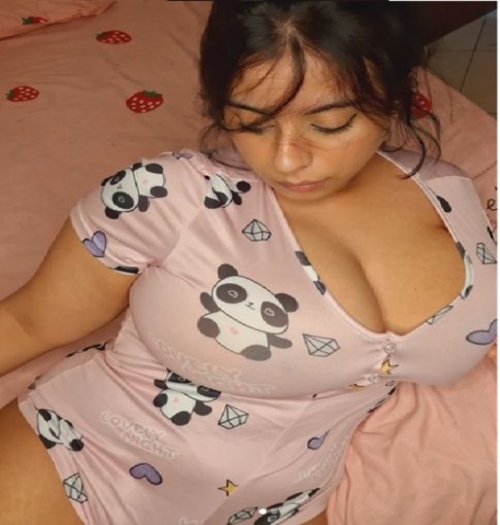 Hugetitis profile image