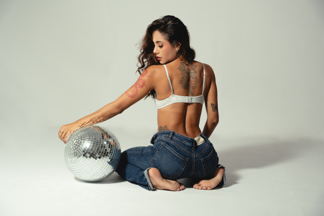 EmilyStockman profile image