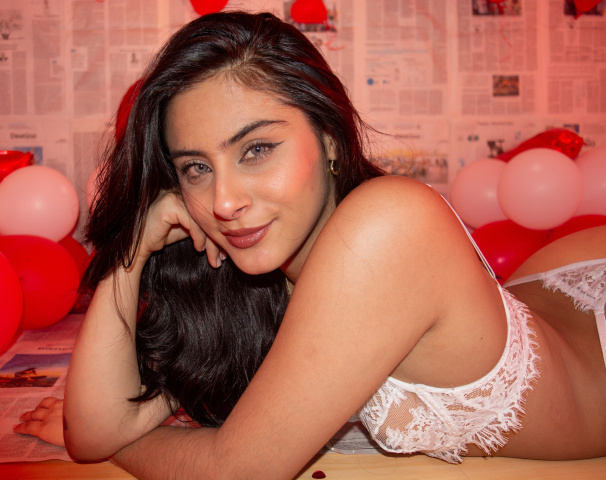 Mollyloveeee profile image