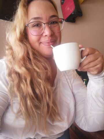 Anna_Love69 profile image