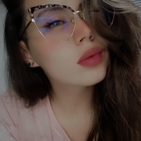 Salome_johnson profile image