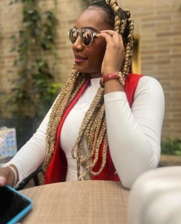 AishaEbonyW