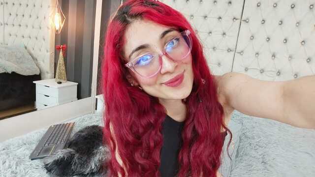 VictoryRed snapshot