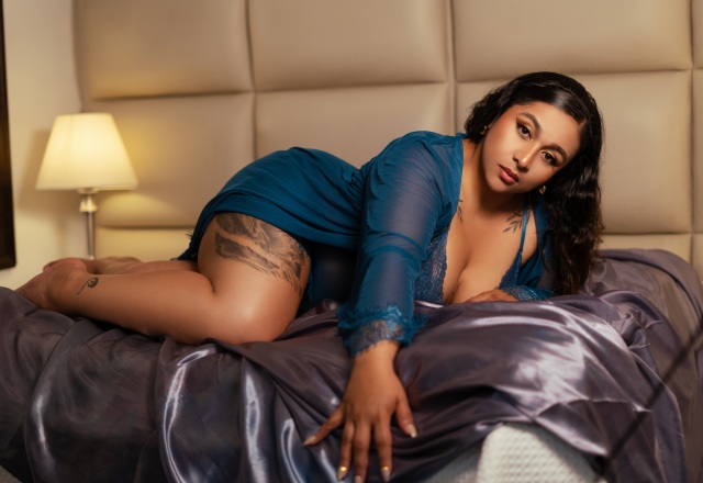 ViickyLee snapshot