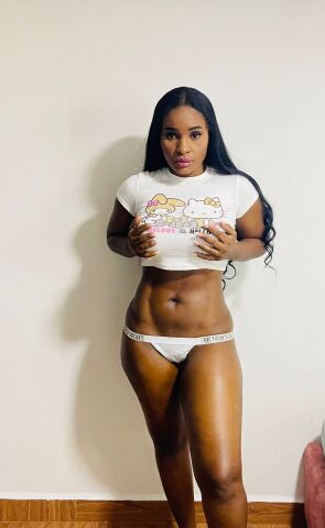 Mina_Holly snapshot