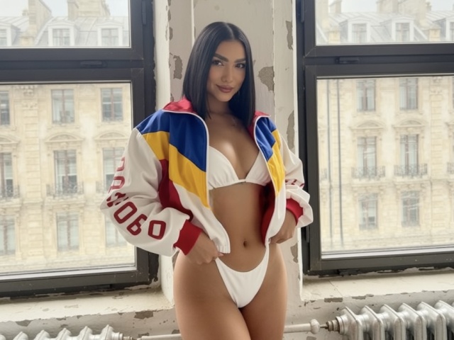 ManuelaHall profile image