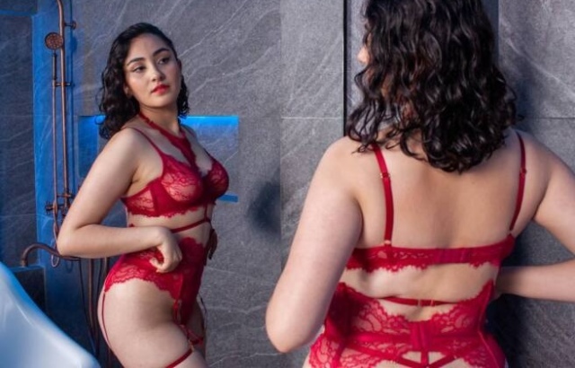 NataliaHank snapshot