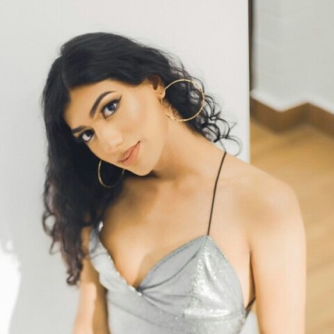 PhoenixEngel profile image