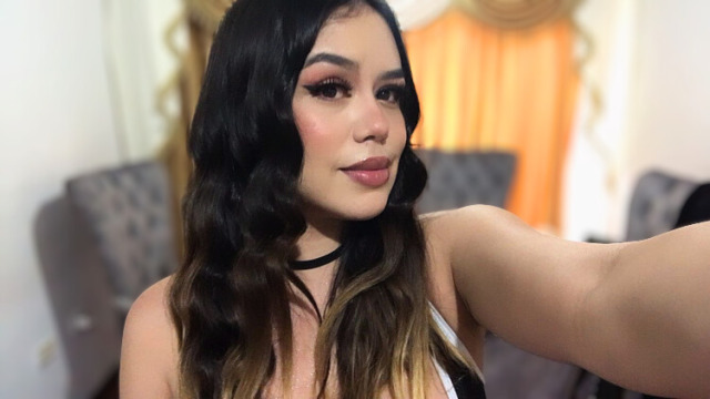 VioletaStone profile image