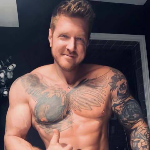FlynnMasters