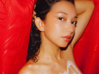 debora_ks snapshot