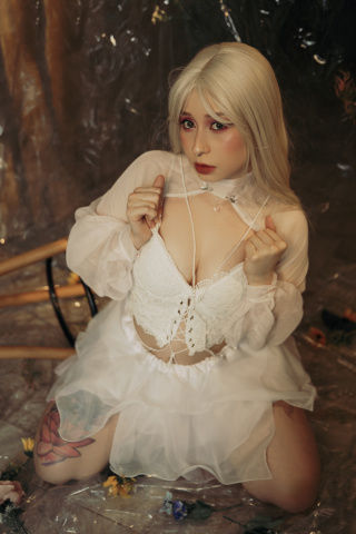 DannaRosee snapshot