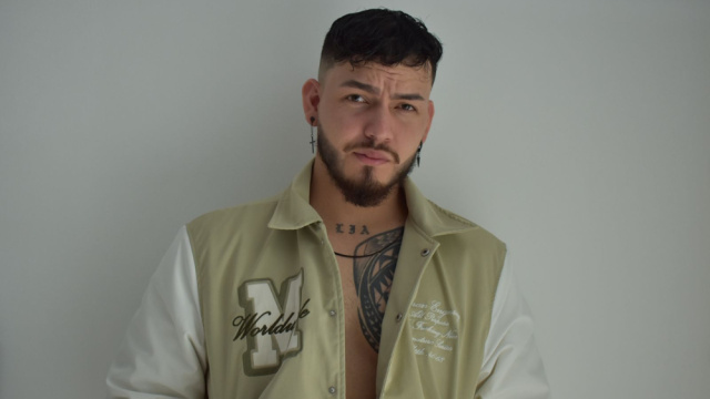JaxRagnar